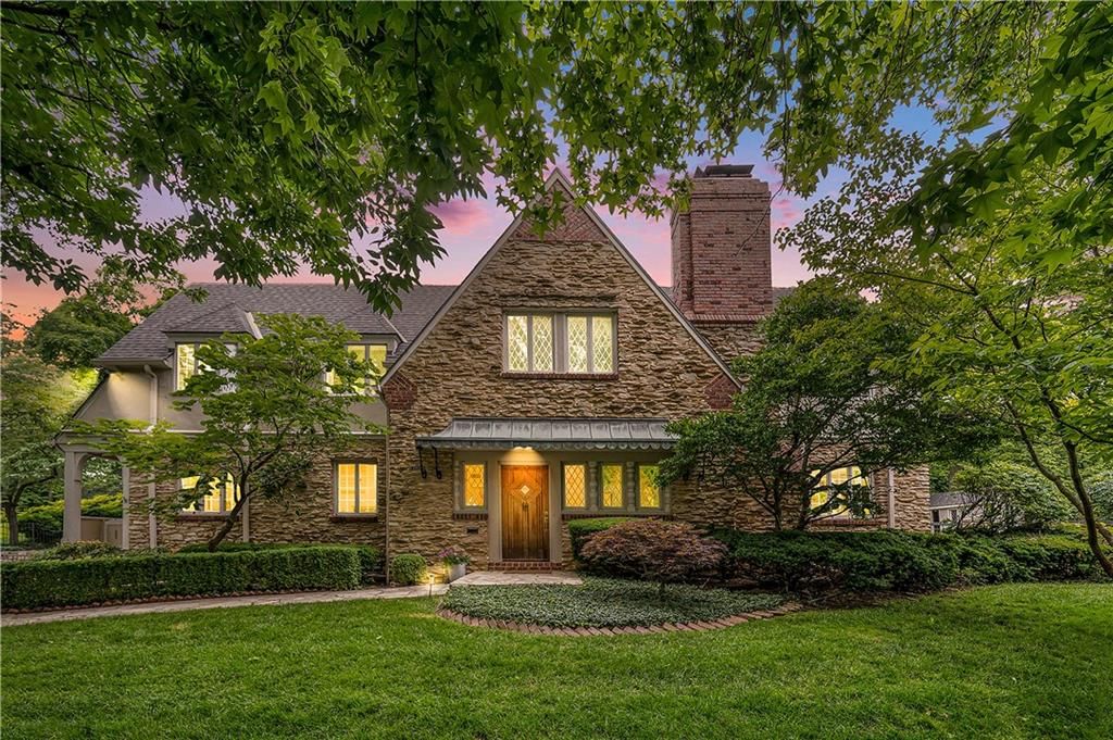 Photo 1 of 54 - 6215 Ensley Lane