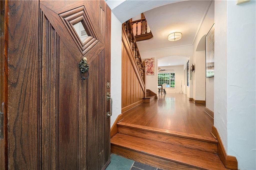 Photo 5 of 54 - 6215 Ensley Lane