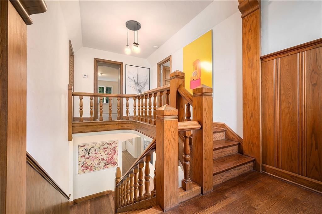 Photo 23 of 54 - 6215 Ensley Lane