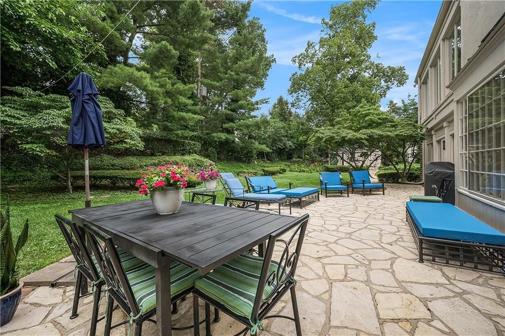 Photo 42 of 54 - 6215 Ensley Lane