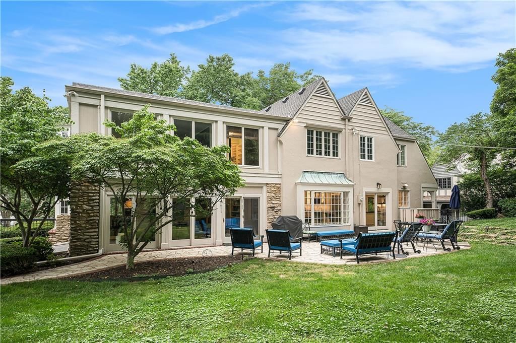 Photo 44 of 54 - 6215 Ensley Lane