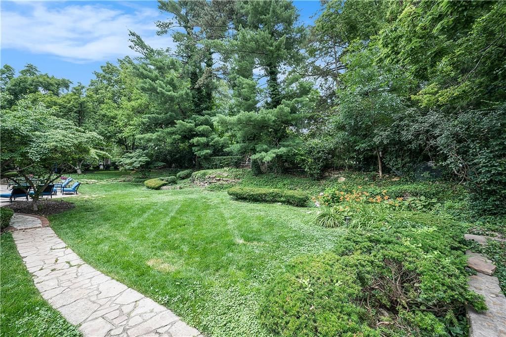 Photo 45 of 54 - 6215 Ensley Lane