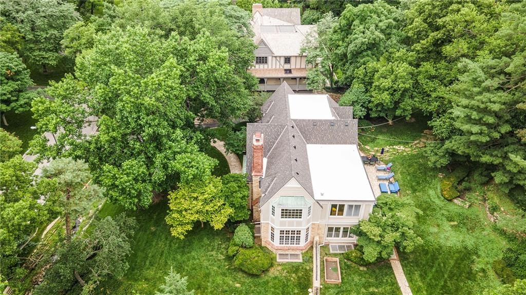 Photo 51 of 54 - 6215 Ensley Lane