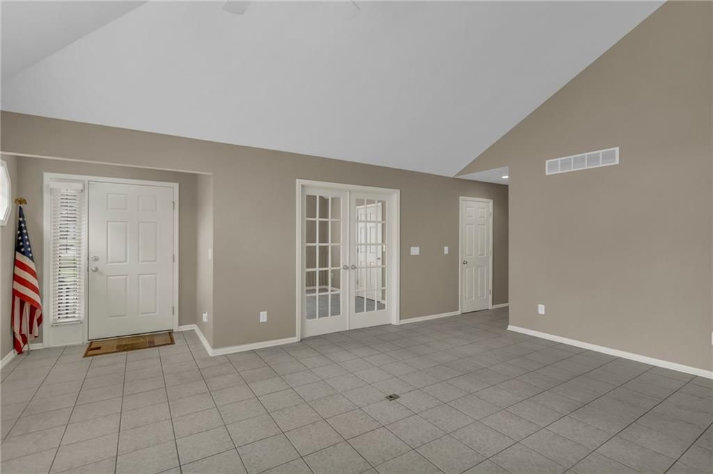 14052 W 152nd Terrace — photo 6