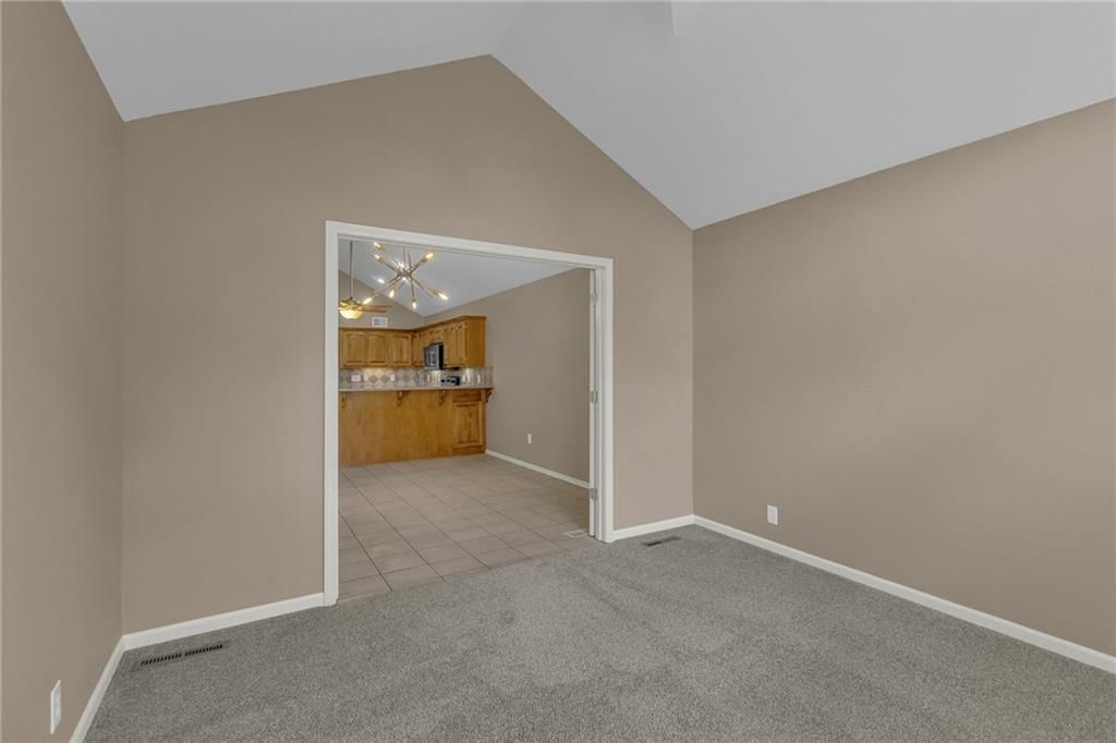 14052 W 152nd Terrace — photo 19