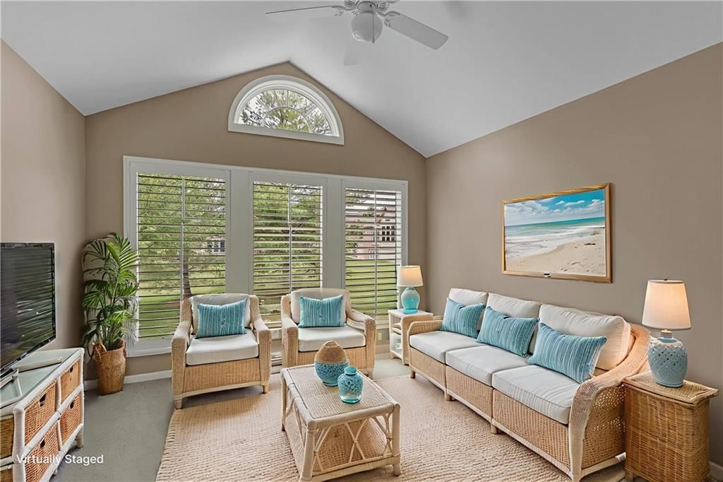 14052 W 152nd Terrace — photo 21