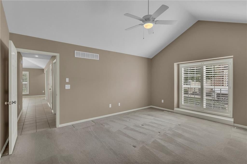 14052 W 152nd Terrace — photo 23