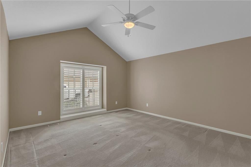 14052 W 152nd Terrace — photo 24