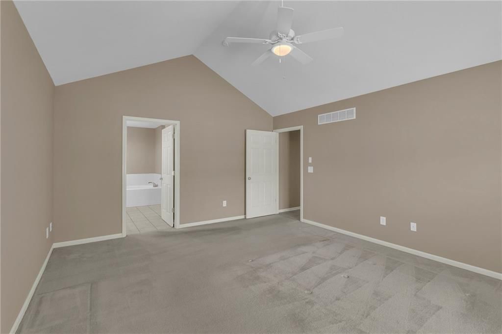 14052 W 152nd Terrace — photo 25