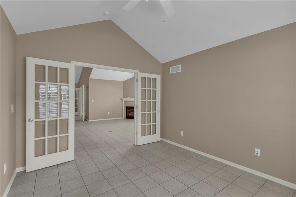 14052 W 152nd Terrace — photo 29