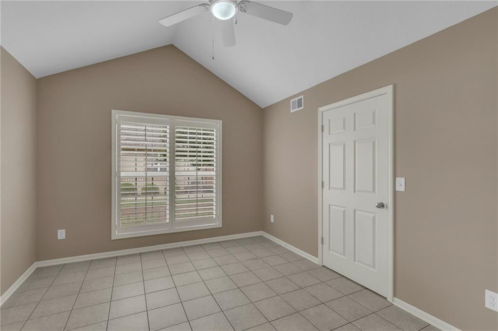 14052 W 152nd Terrace — photo 30