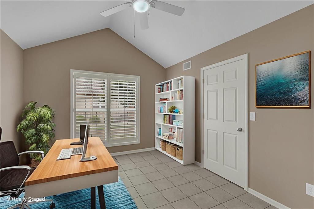 14052 W 152nd Terrace — photo 32