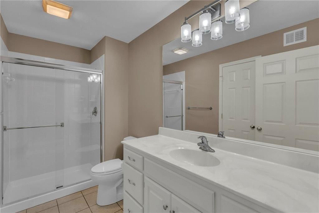 14052 W 152nd Terrace — photo 33