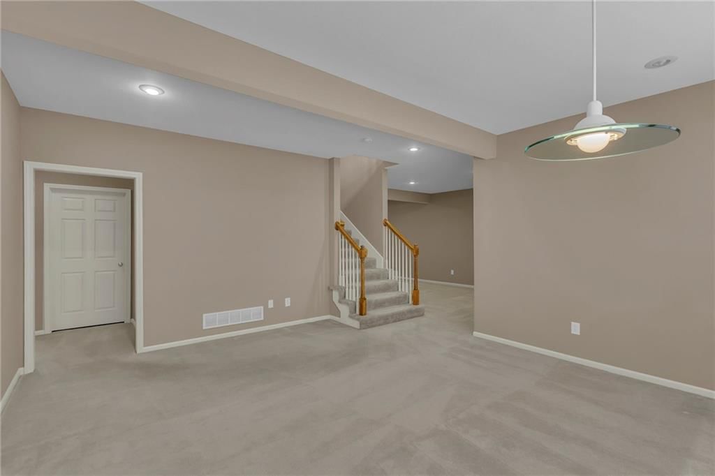 14052 W 152nd Terrace — photo 34