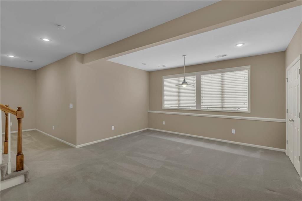 14052 W 152nd Terrace — photo 35