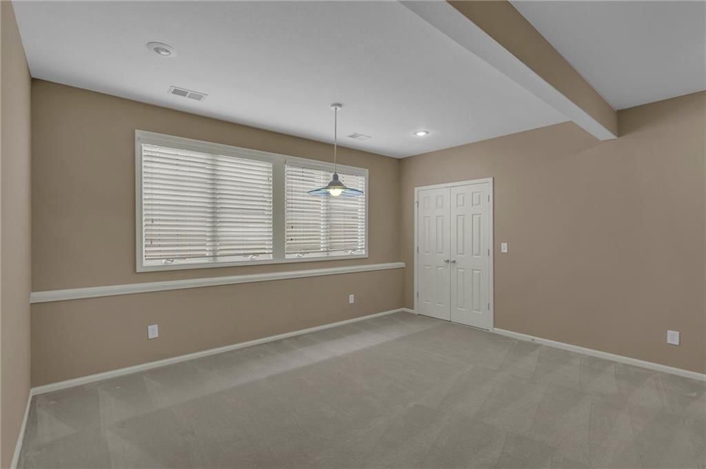 14052 W 152nd Terrace — photo 36
