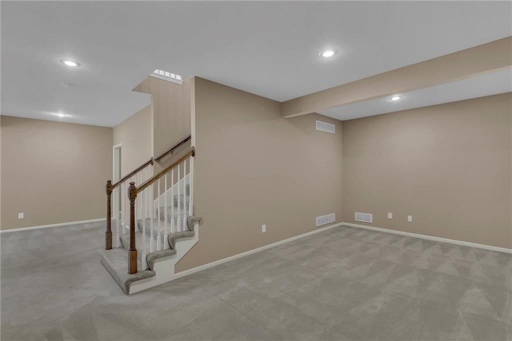 14052 W 152nd Terrace — photo 37