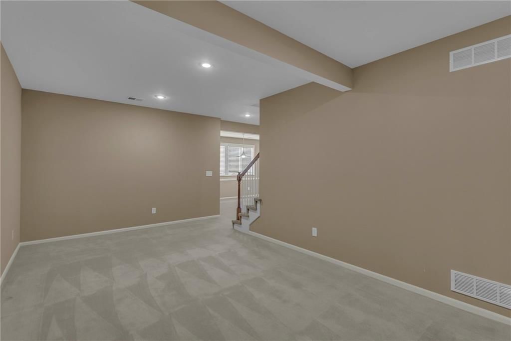 14052 W 152nd Terrace — photo 38