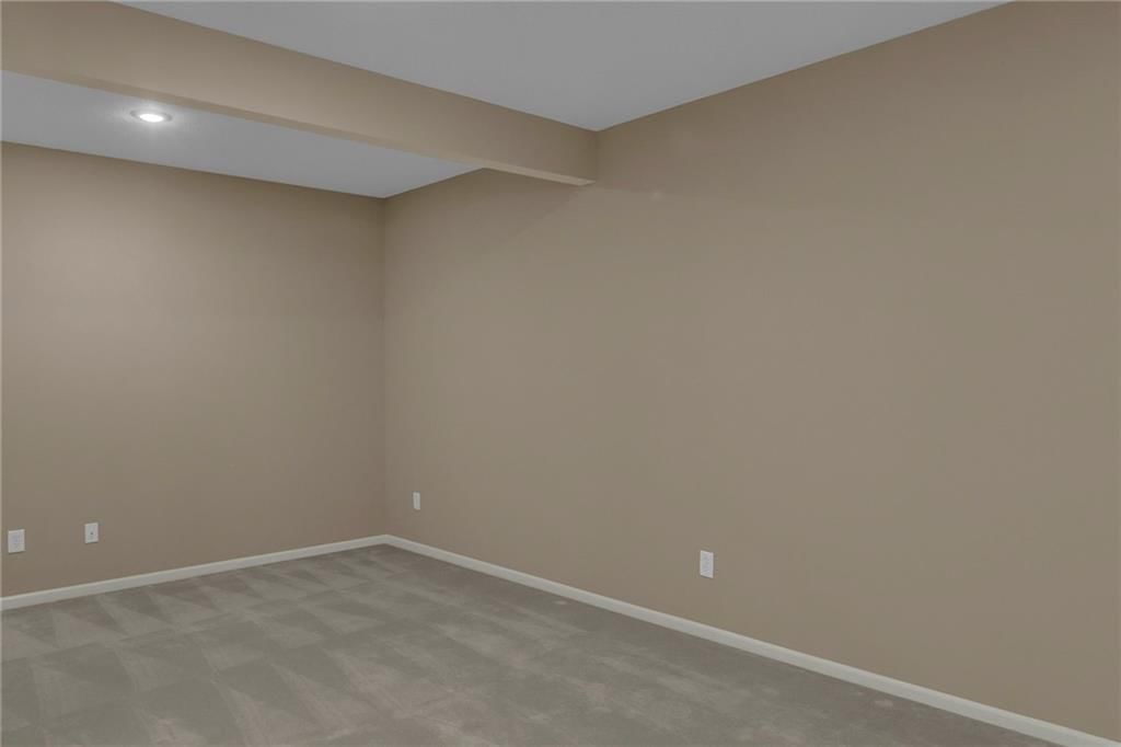 14052 W 152nd Terrace — photo 39
