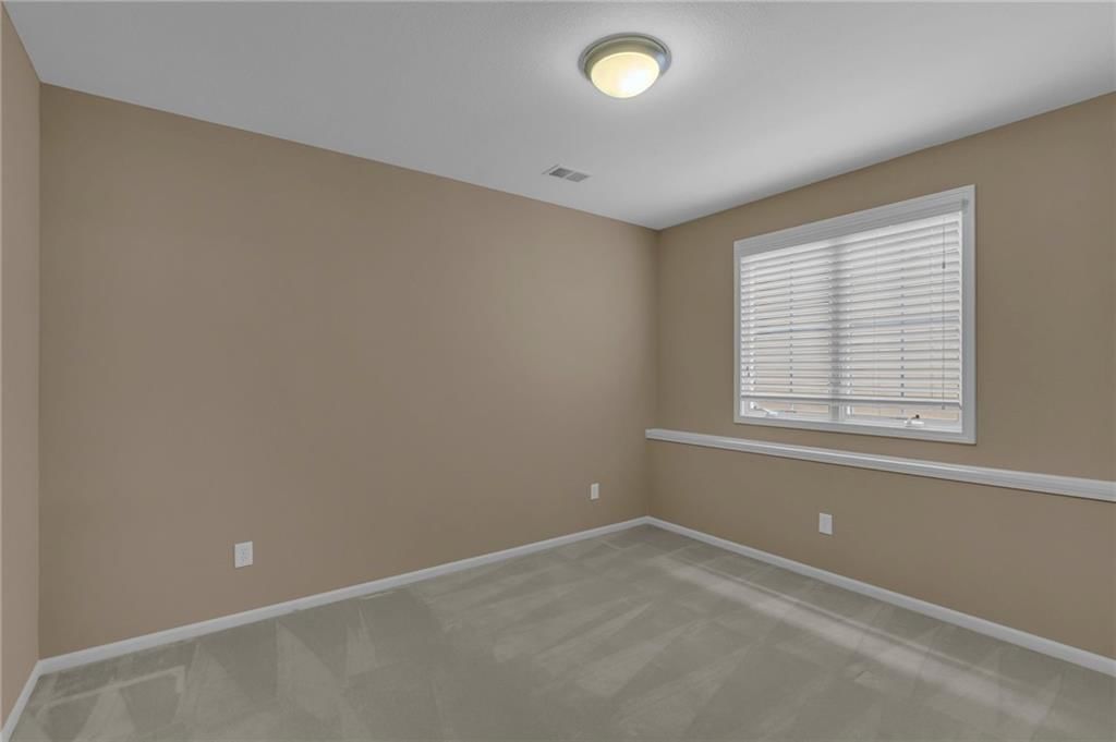 14052 W 152nd Terrace — photo 40