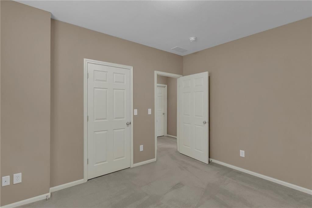 14052 W 152nd Terrace — photo 41
