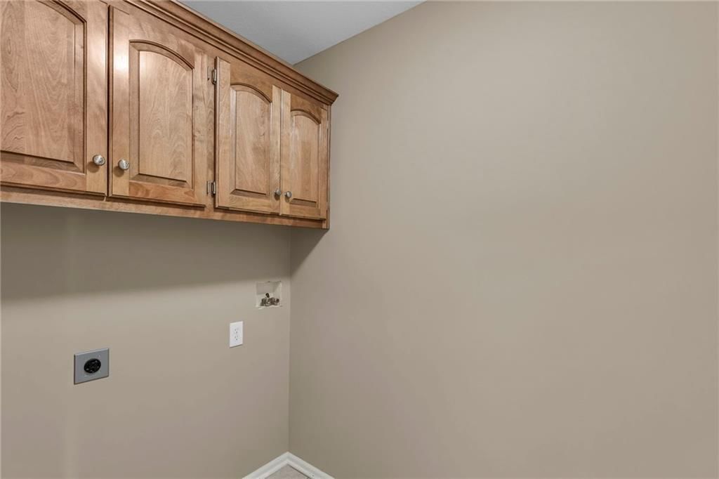 14052 W 152nd Terrace — photo 43