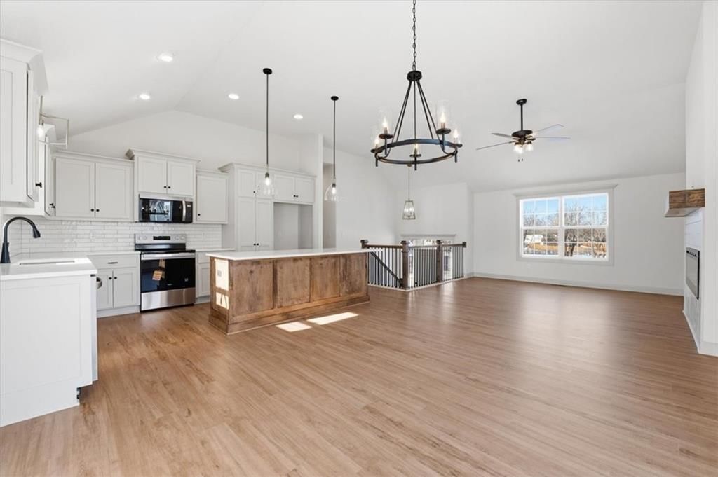 22915 S Ridgeview Drive — photo 5