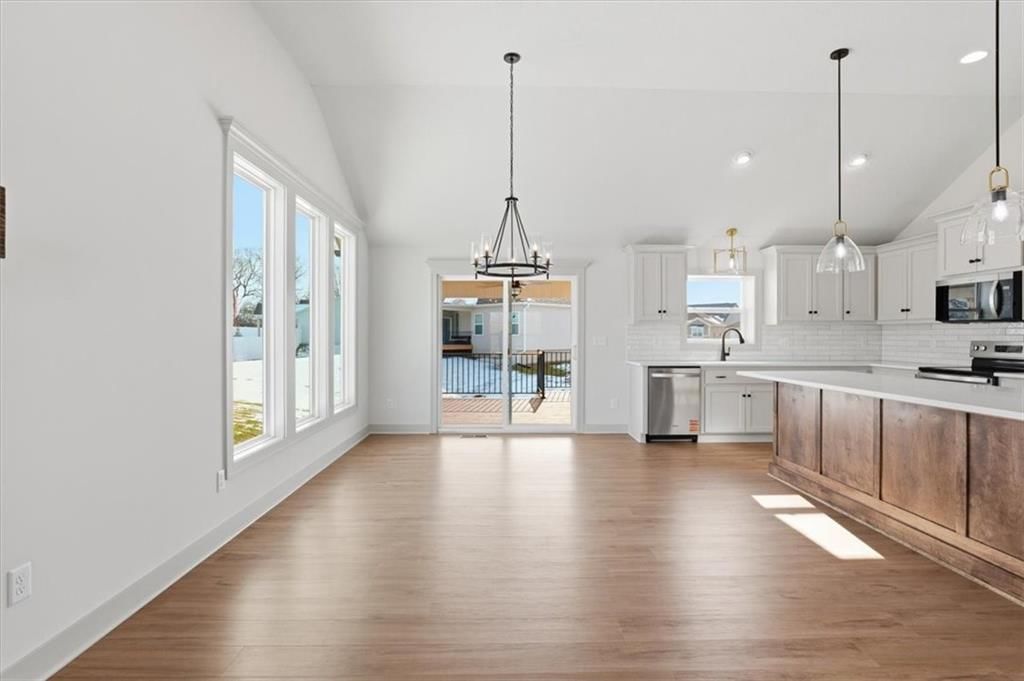 22915 S Ridgeview Drive — photo 6