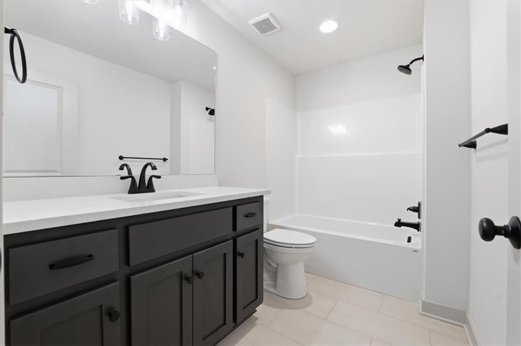 22915 S Ridgeview Drive — photo 7
