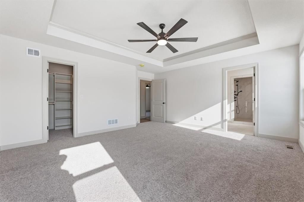22915 S Ridgeview Drive — photo 8