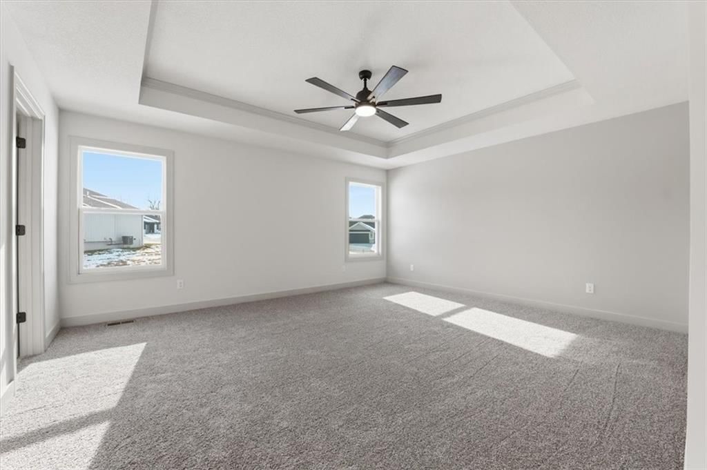 22915 S Ridgeview Drive — photo 9