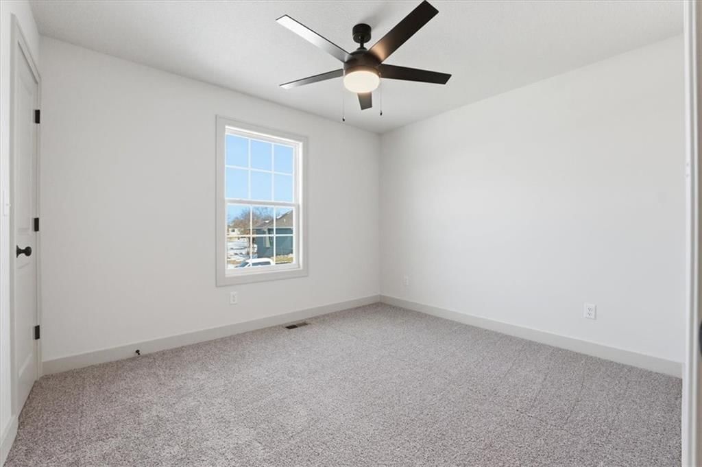 22915 S Ridgeview Drive — photo 10