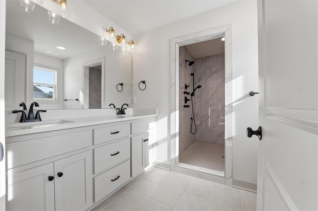 22915 S Ridgeview Drive — photo 11