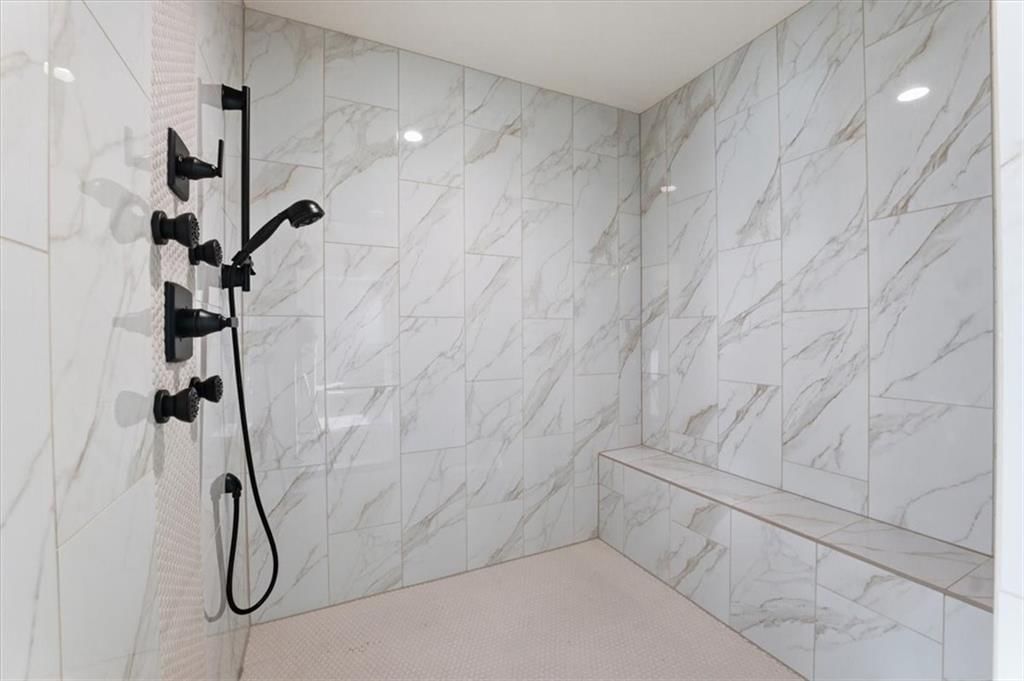 22915 S Ridgeview Drive — photo 12