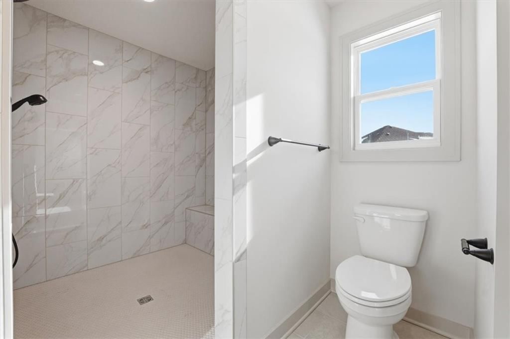 22915 S Ridgeview Drive — photo 13