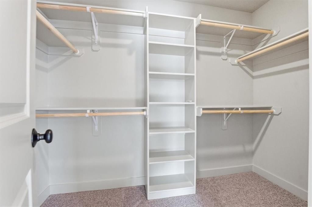 22915 S Ridgeview Drive — photo 14