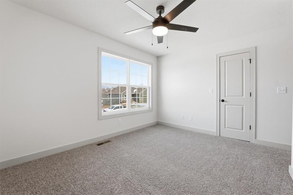 22915 S Ridgeview Drive — photo 15