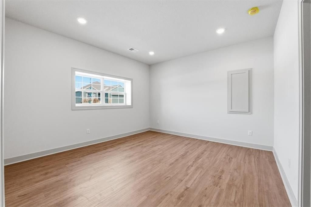 22915 S Ridgeview Drive — photo 17