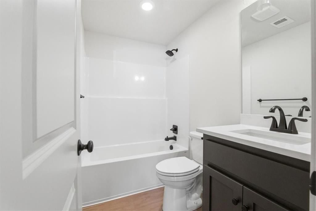 22915 S Ridgeview Drive — photo 18