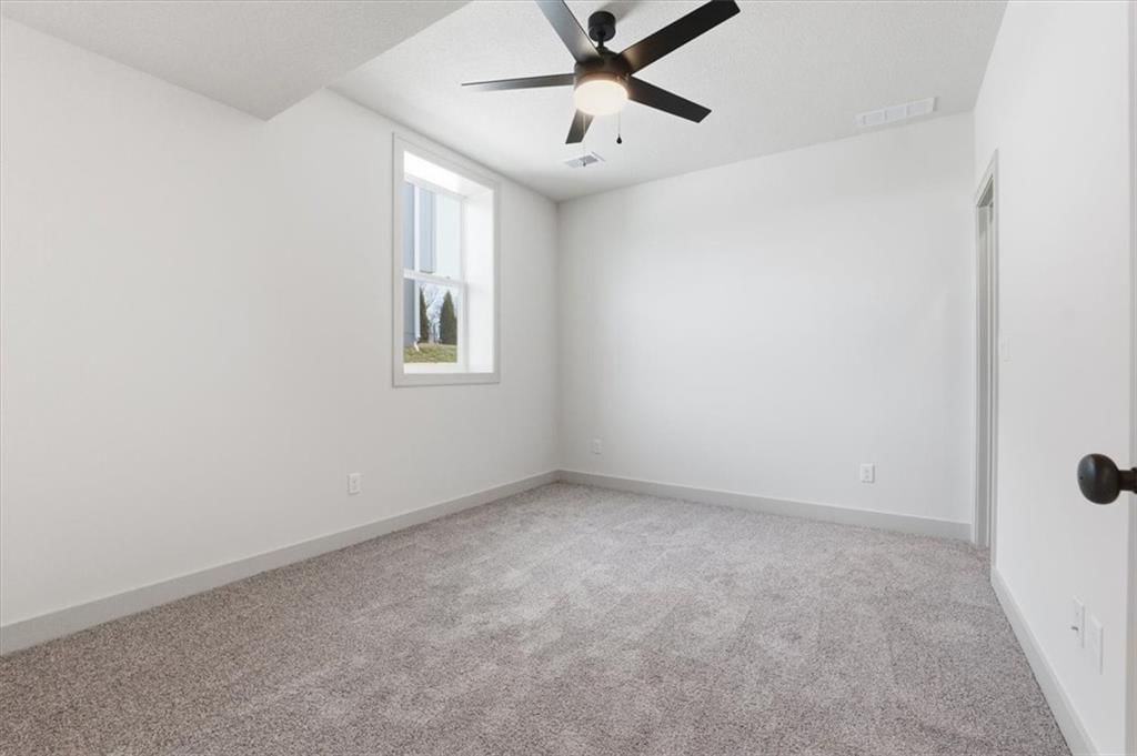 22915 S Ridgeview Drive — photo 19