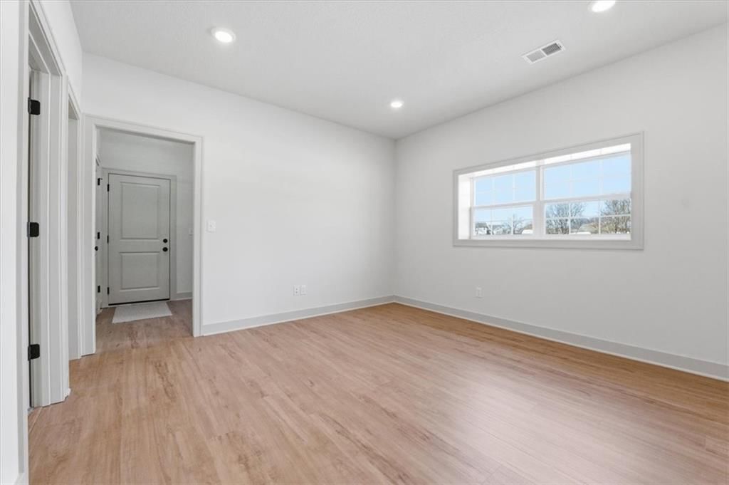 22915 S Ridgeview Drive — photo 20