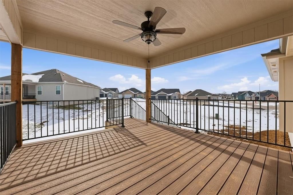 22915 S Ridgeview Drive — photo 21
