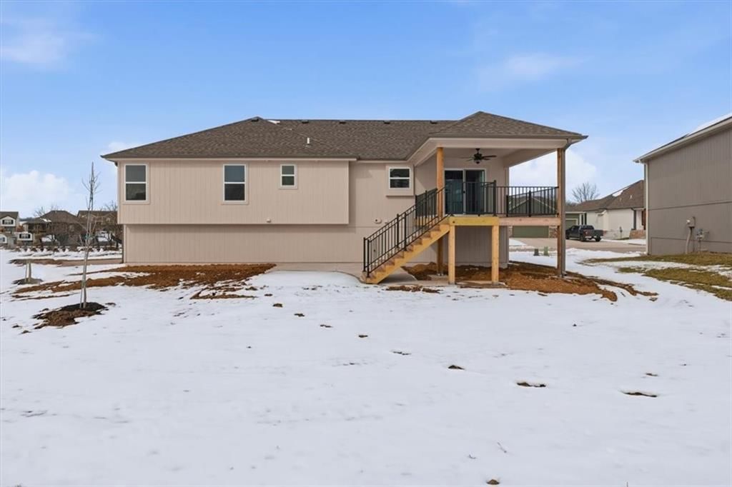 22915 S Ridgeview Drive — photo 22