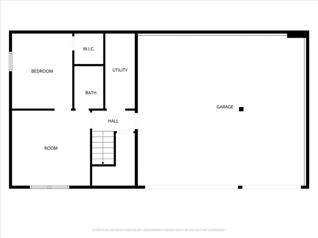 22915 S Ridgeview Drive — photo 23