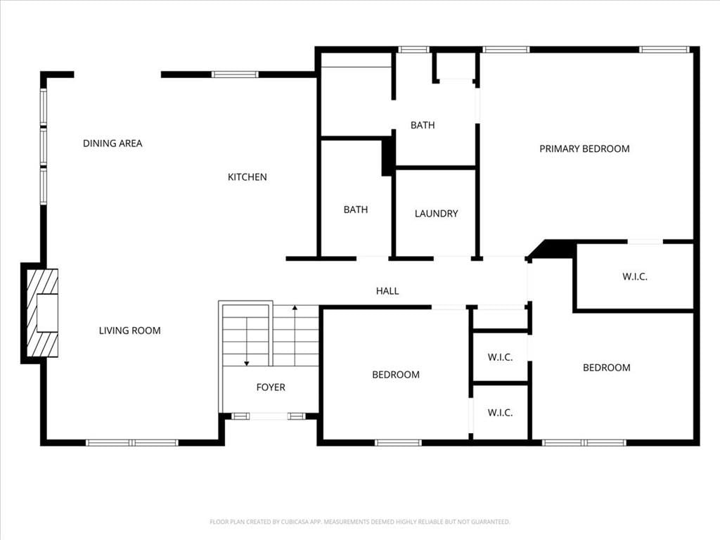 22915 S Ridgeview Drive — photo 24