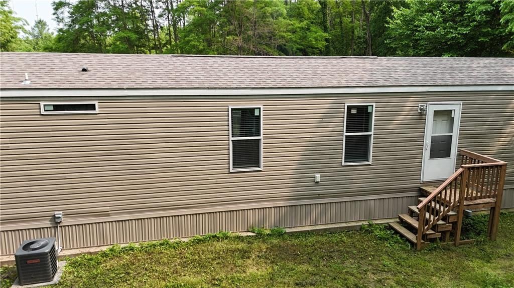 17922 County Road 361 N/A — photo 5