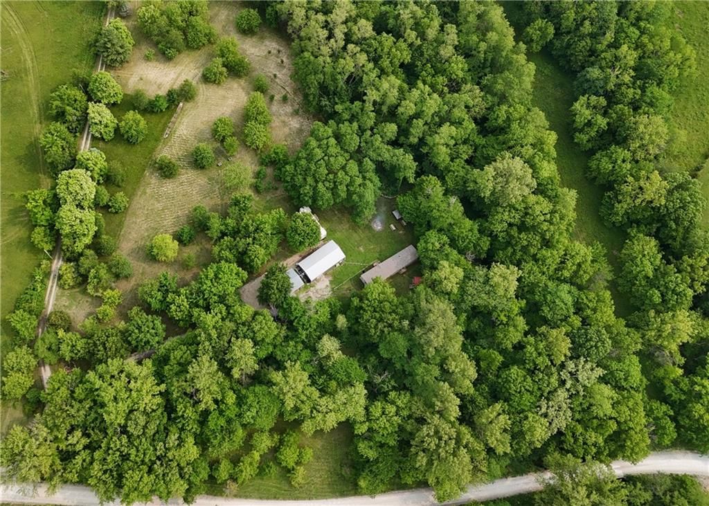 17922 County Road 361 N/A — photo 6