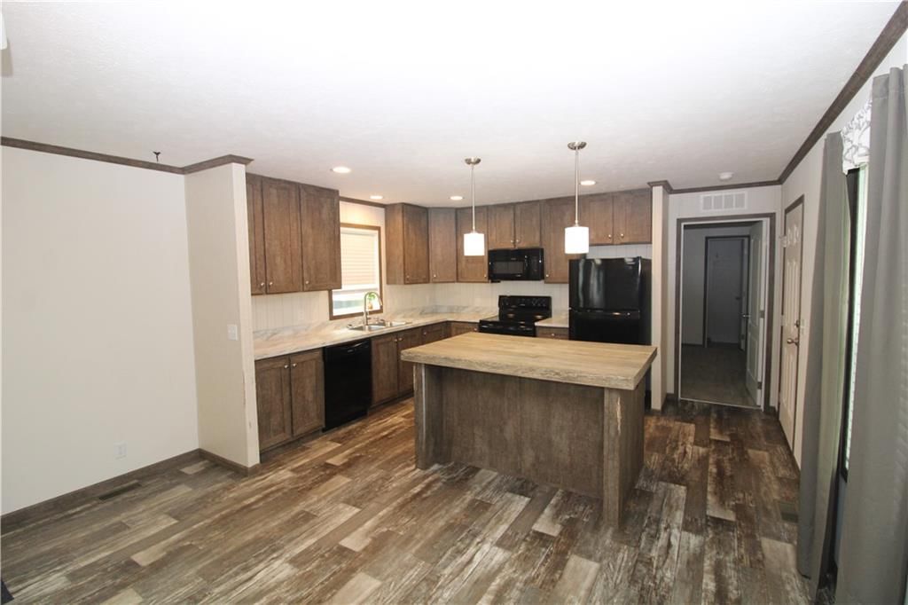 17922 County Road 361 N/A — photo 10