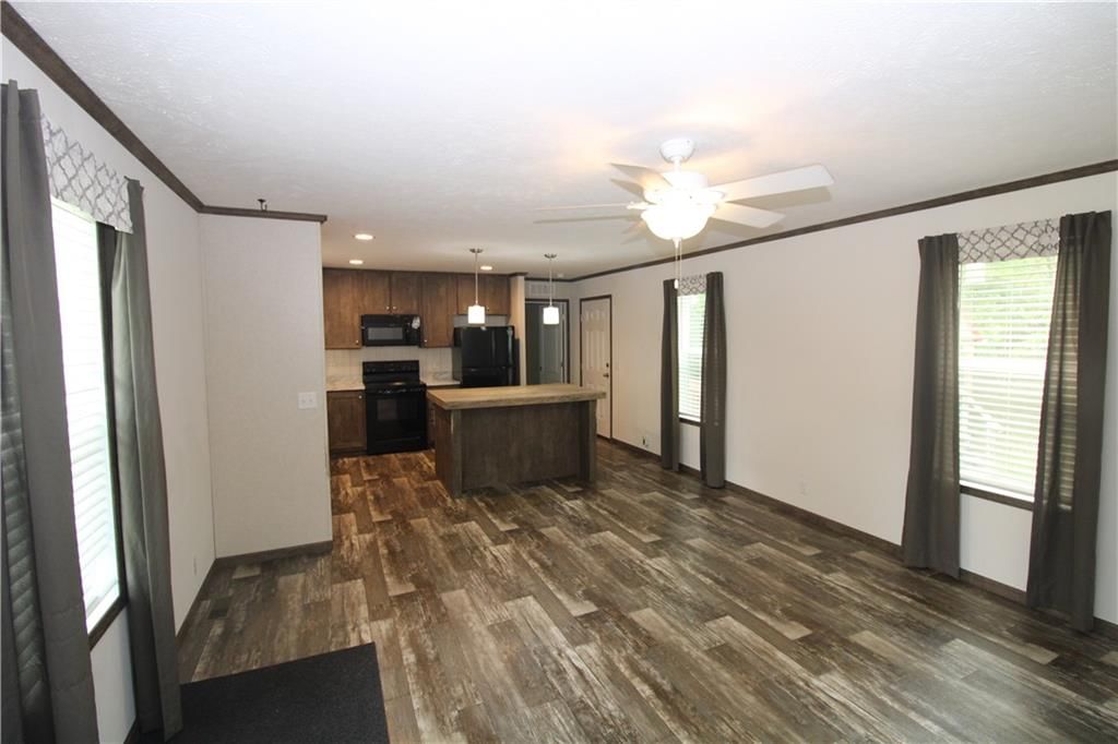 17922 County Road 361 N/A — photo 11