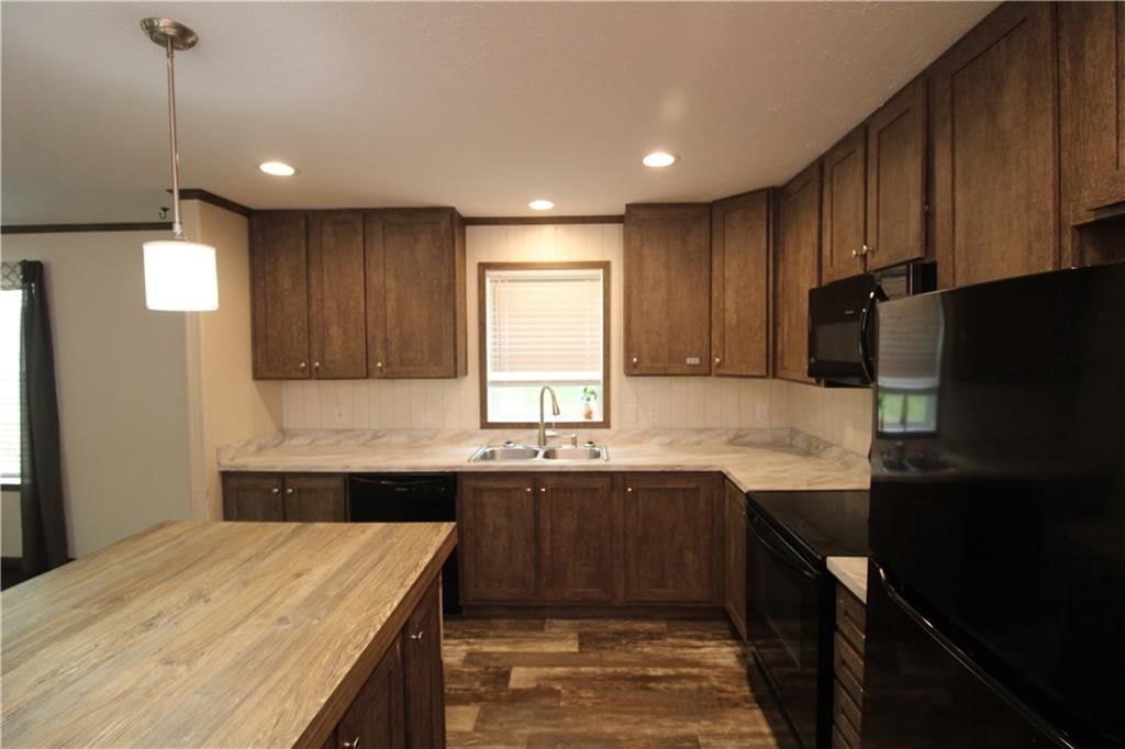 17922 County Road 361 N/A — photo 13